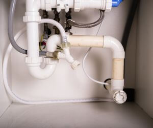 About Emergency plumbing pros Coram, NY